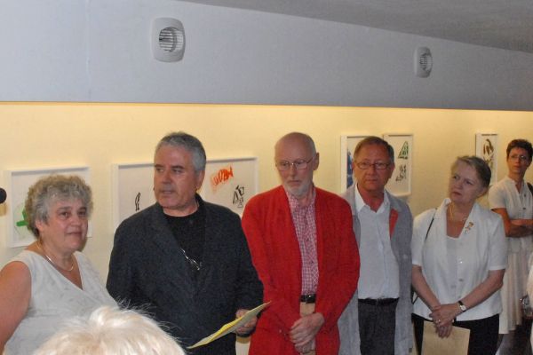 Villeneuve-sur-Yonne photo 4