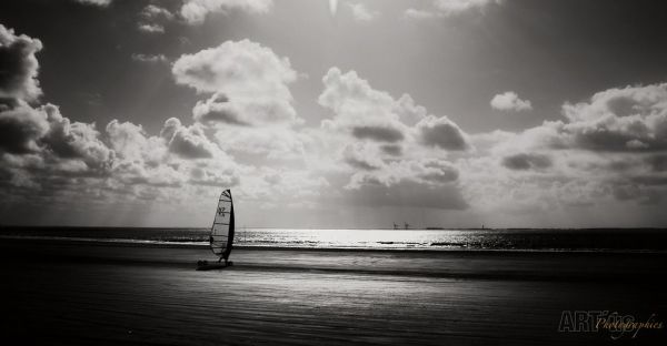 Saint-Georges-de-Didonne photo 2