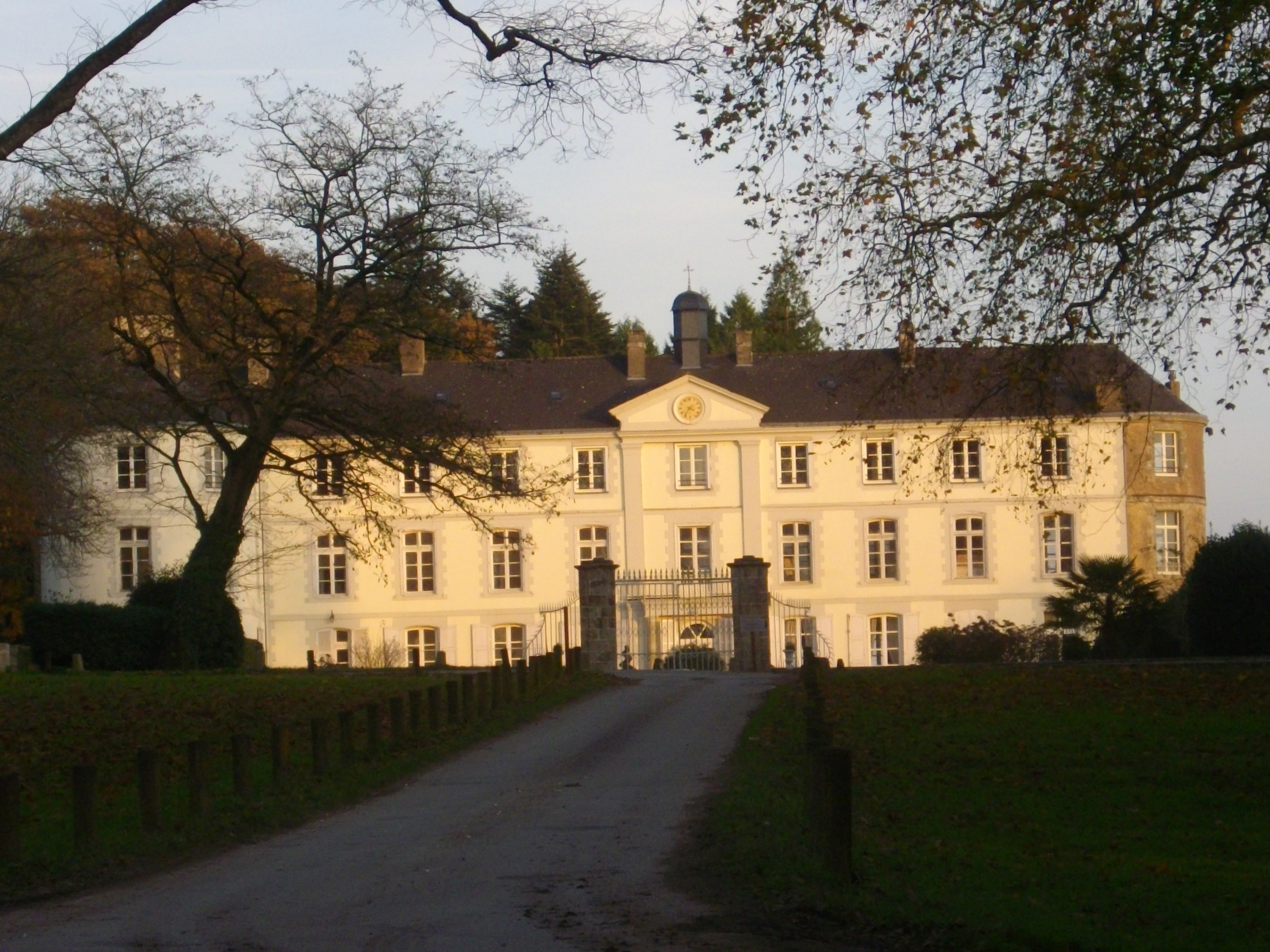 Saint-Avé photo 3