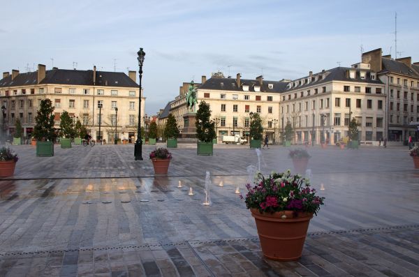 Pithiviers photo 4