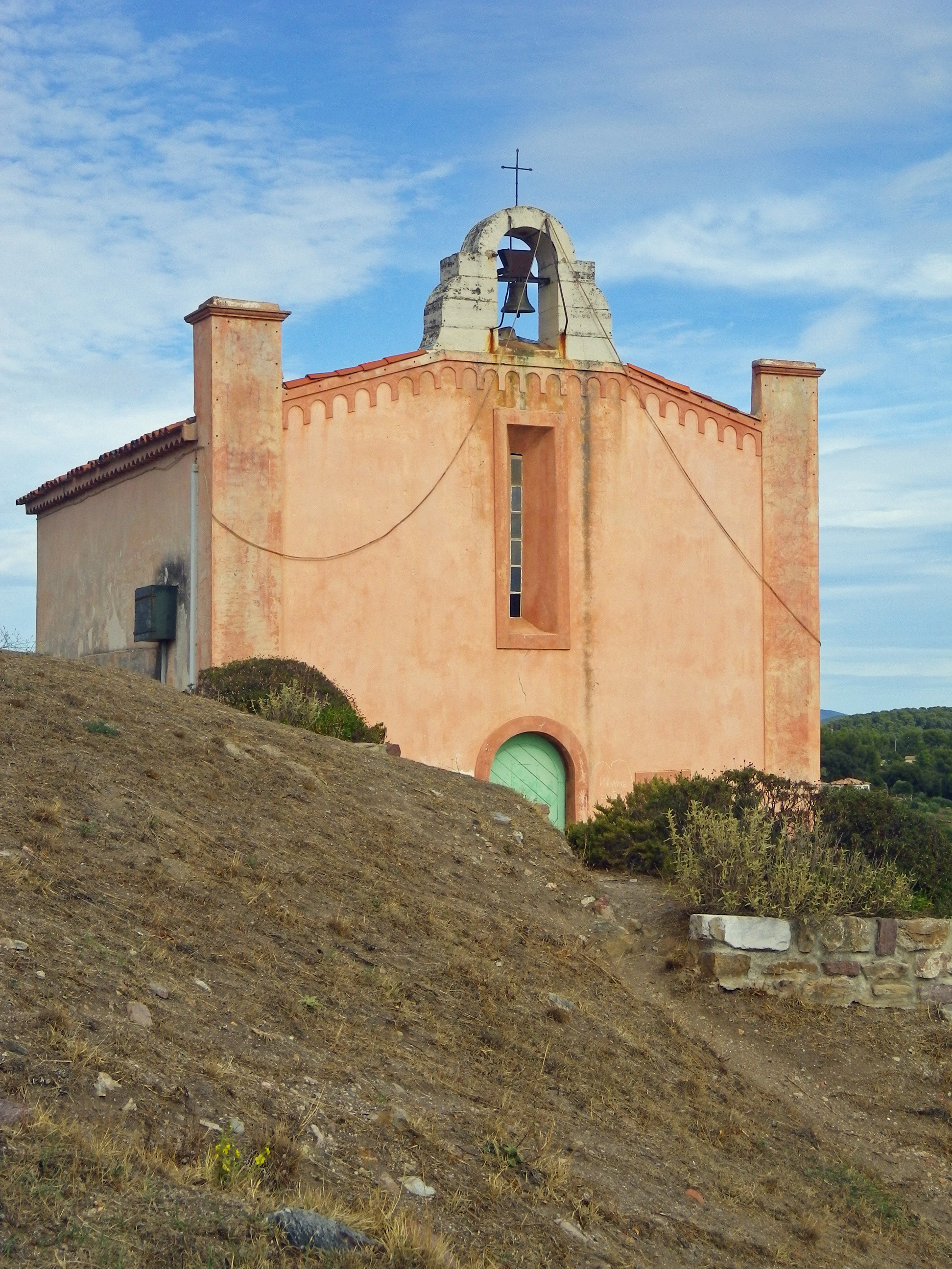 Pierrefeu-du-Var photo 4