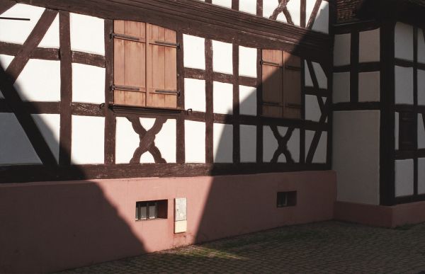 Vendenheim photo 2