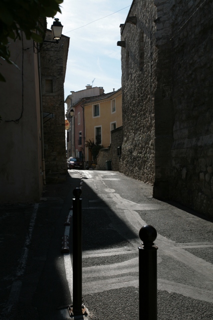 Velleron photo 3