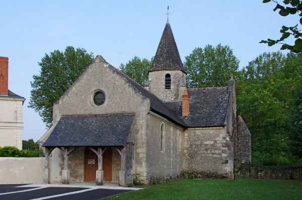 Sains-du-Nord photo 4