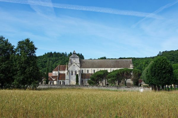 Saint-Fons photo 3