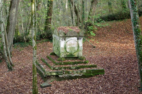 Saint-Florent-des-Bois, Pays de la Loire