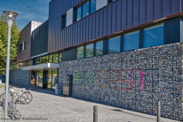 Saint-Vallier photo 4