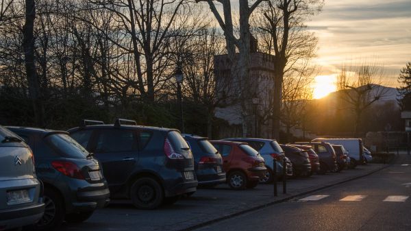 Rosheim photo 4