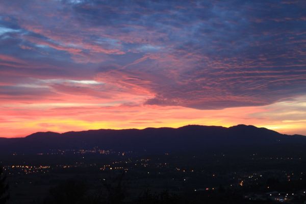 Voiron photo 2