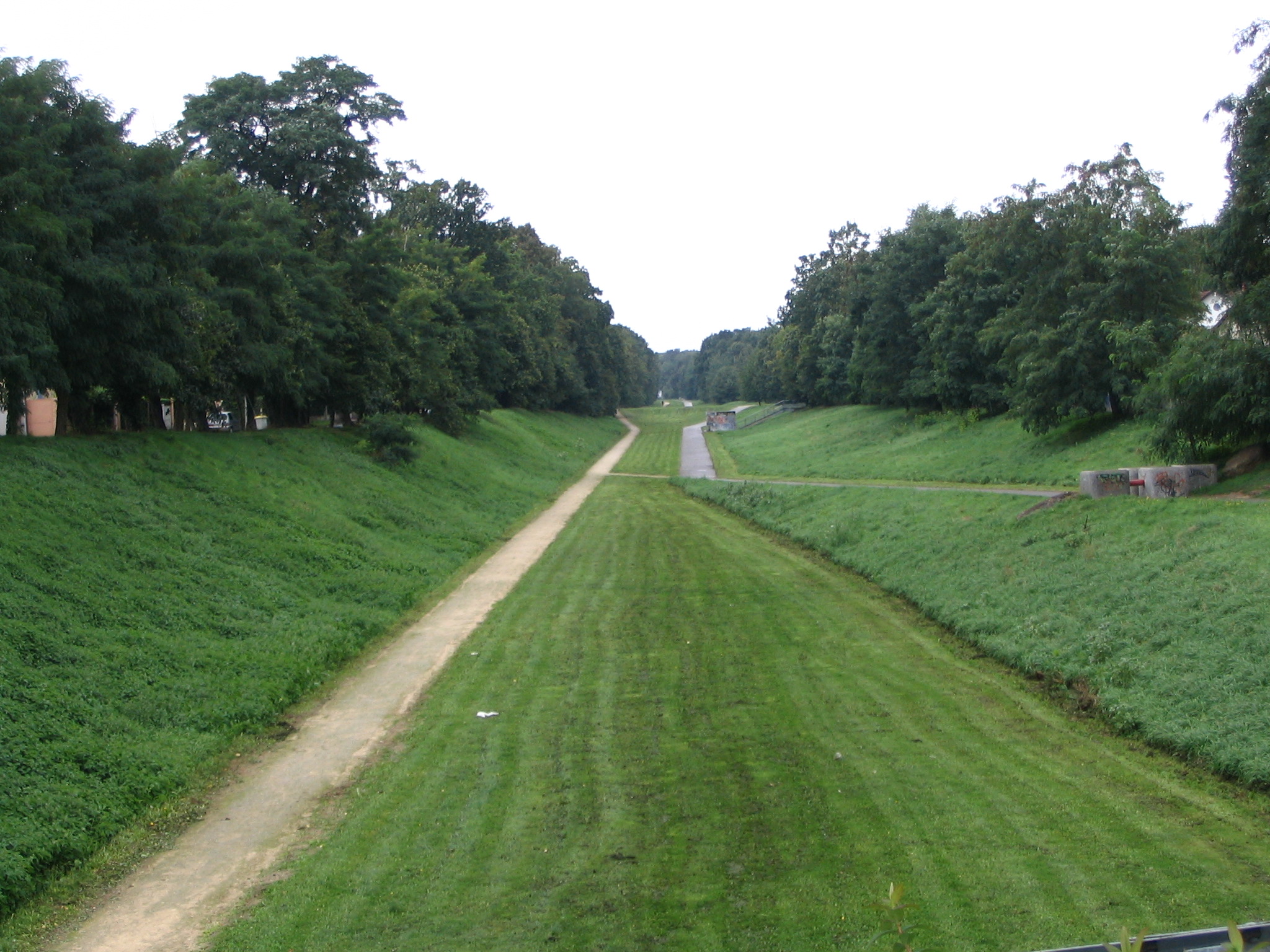 Villecresnes photo 2