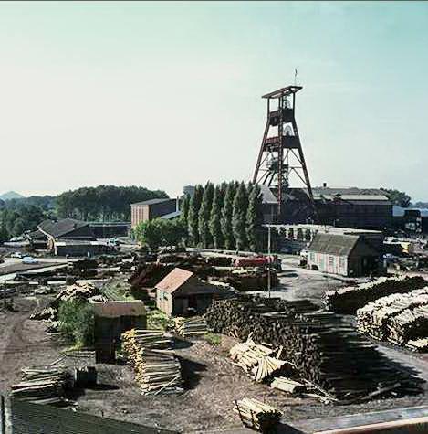 Roost-Warendin photo 3