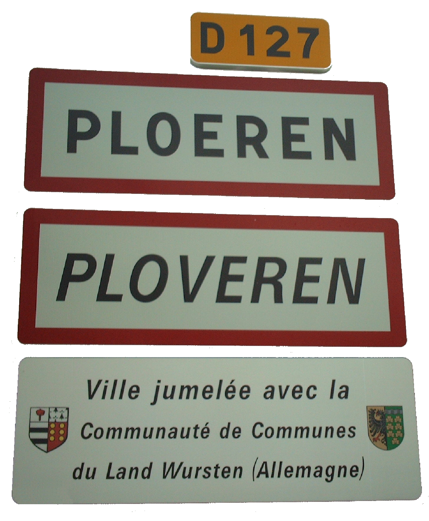 Ploeren photo 3