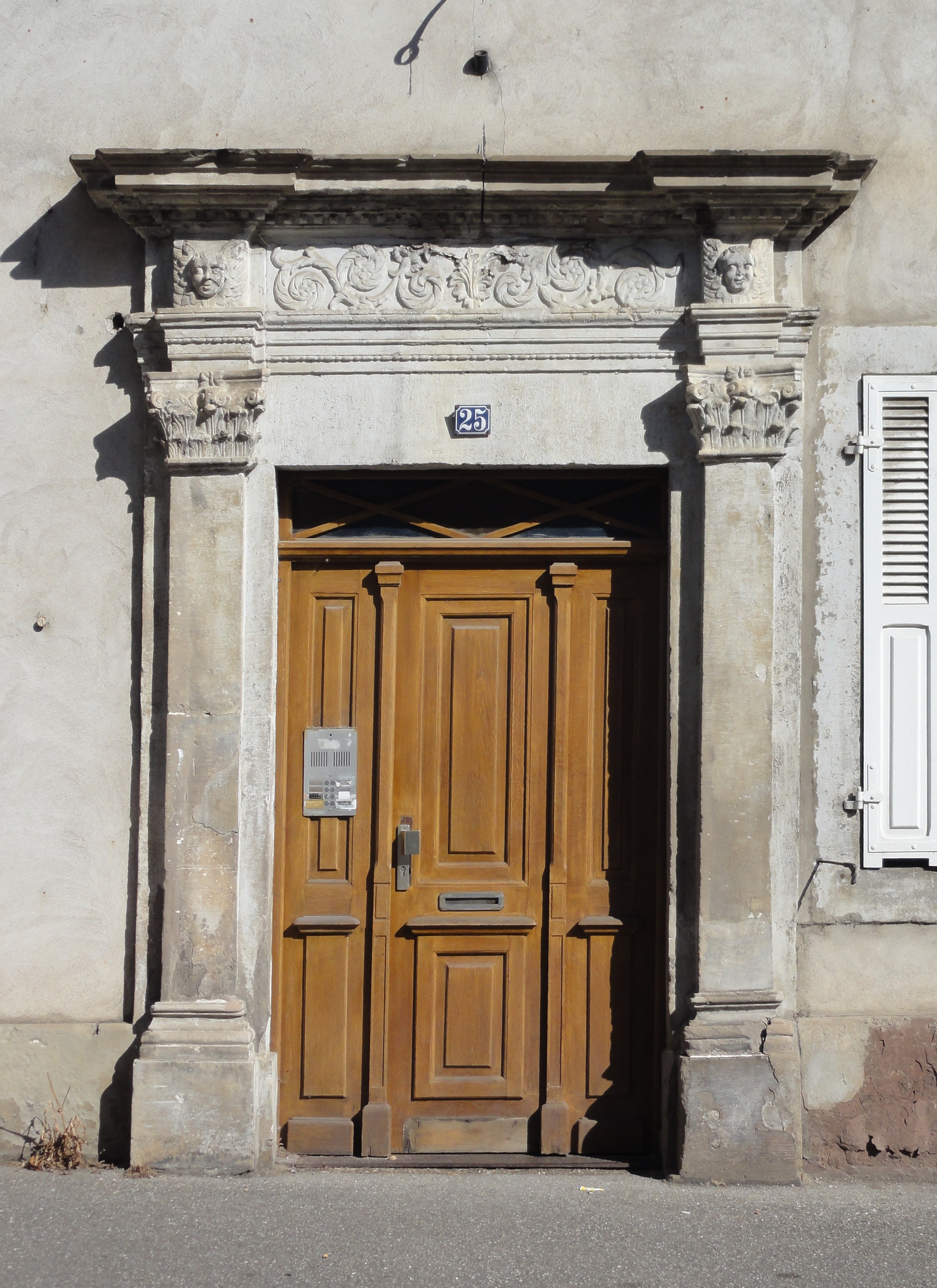 Sarre-Union photo 3