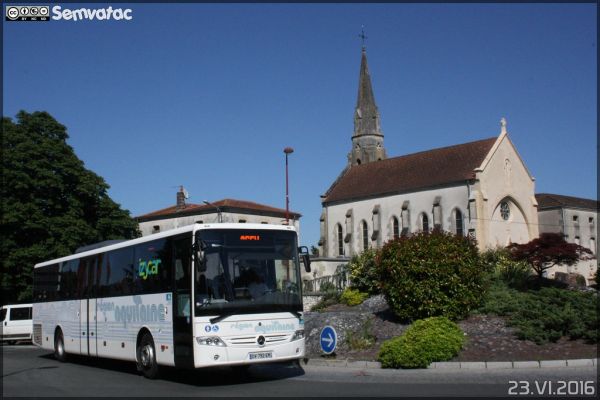 Villeneuve-sur-Lot photo 2