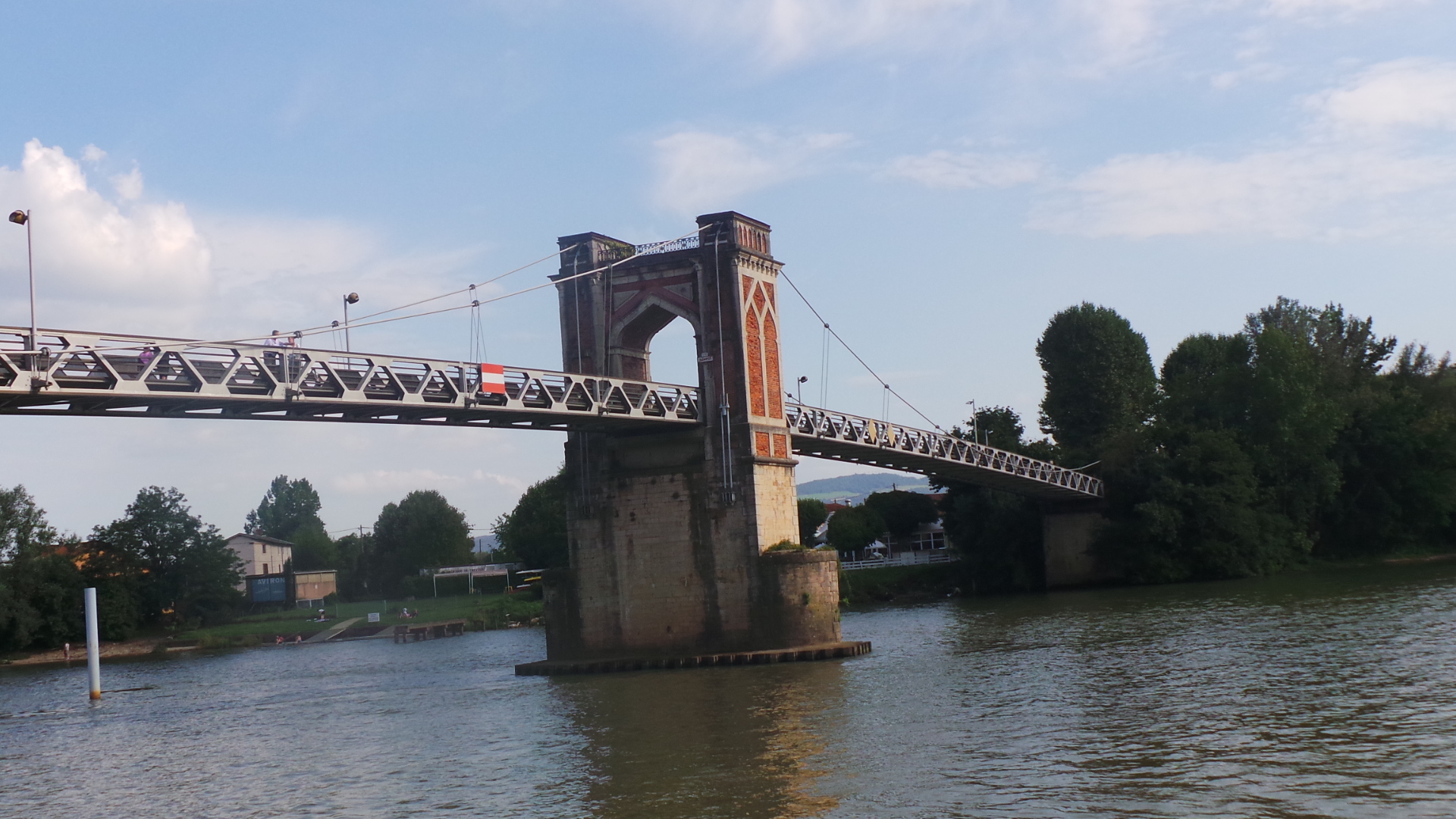 Trévoux photo 4