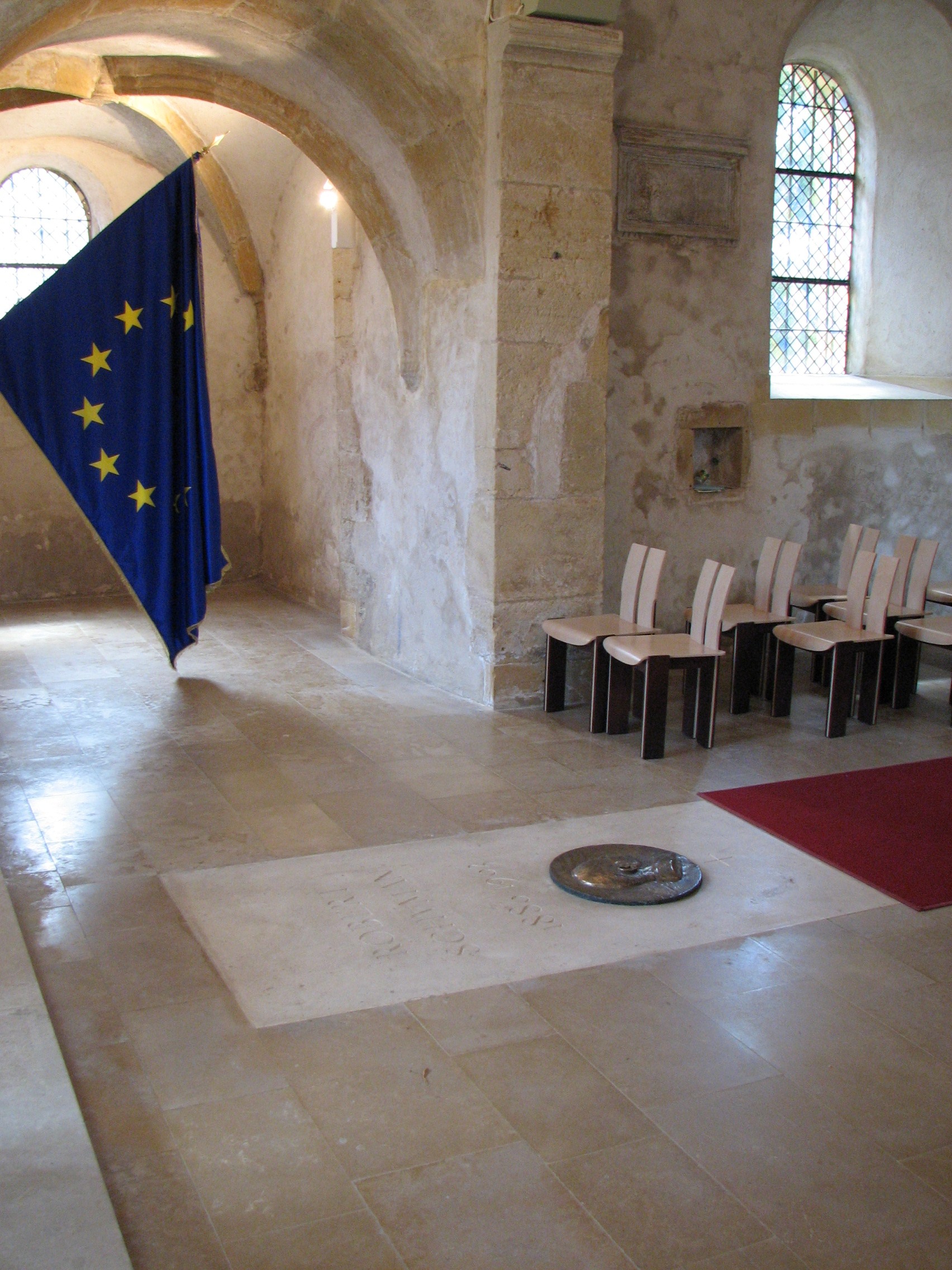 Scy-Chazelles photo 3