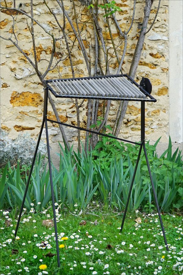 Saint-Michel-sur-Orge photo 4