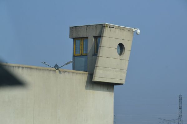 Saint-Quentin-Fallavier photo 2
