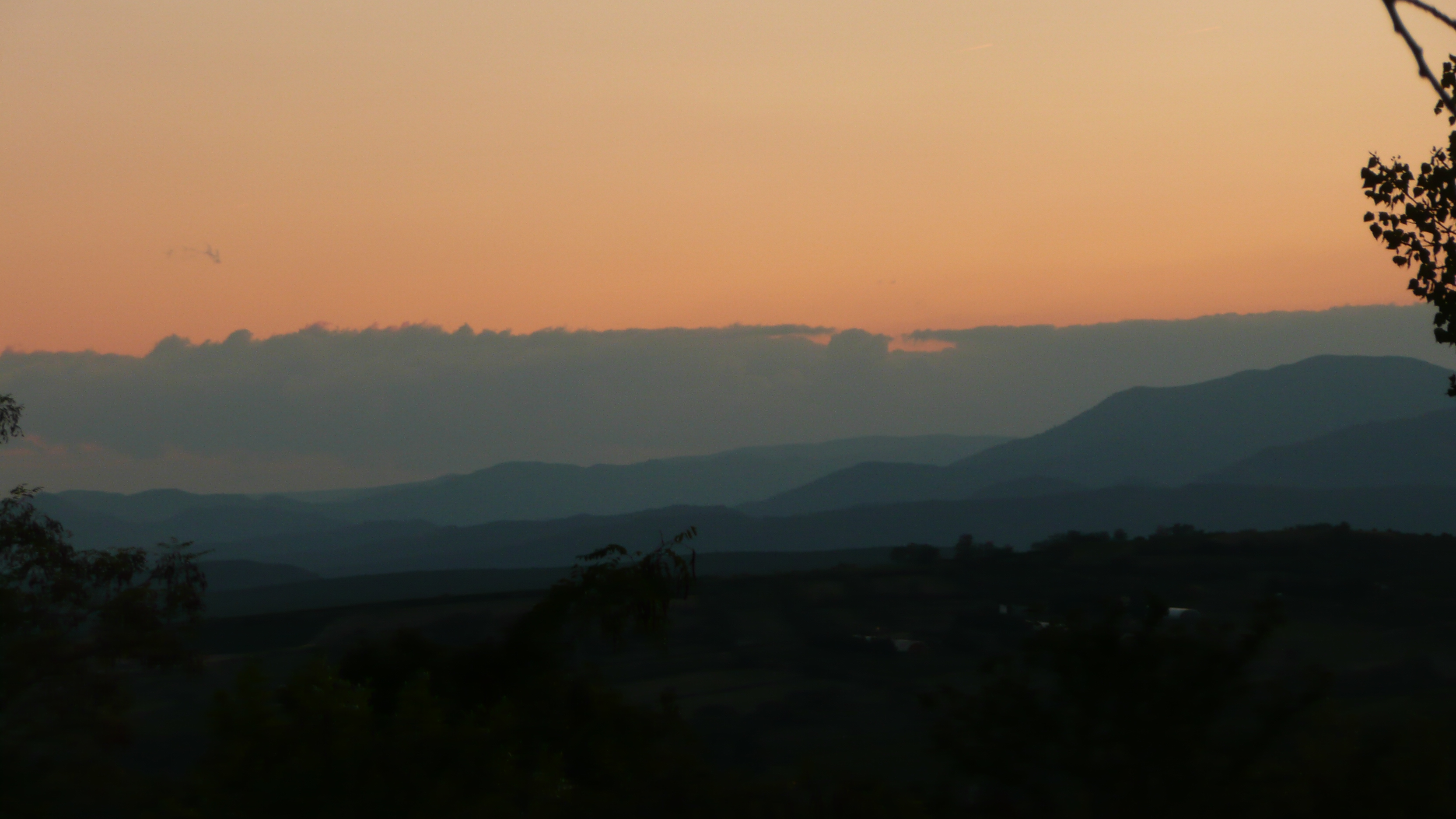 Villeneuve-de-Berg photo 2