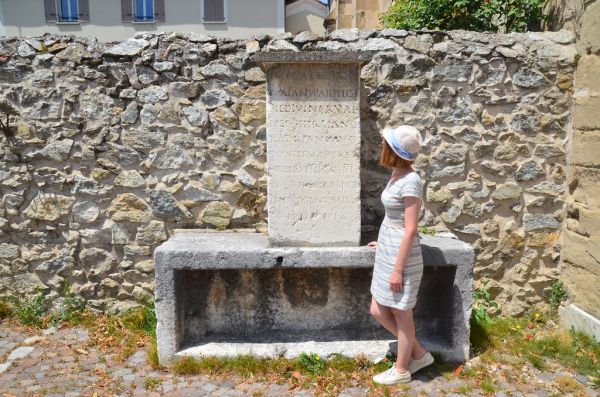 Saint-Jean-de-Muzols photo 3