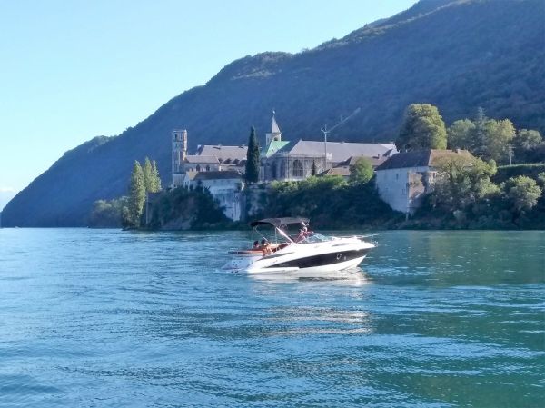 Montagne des Princes photo 4