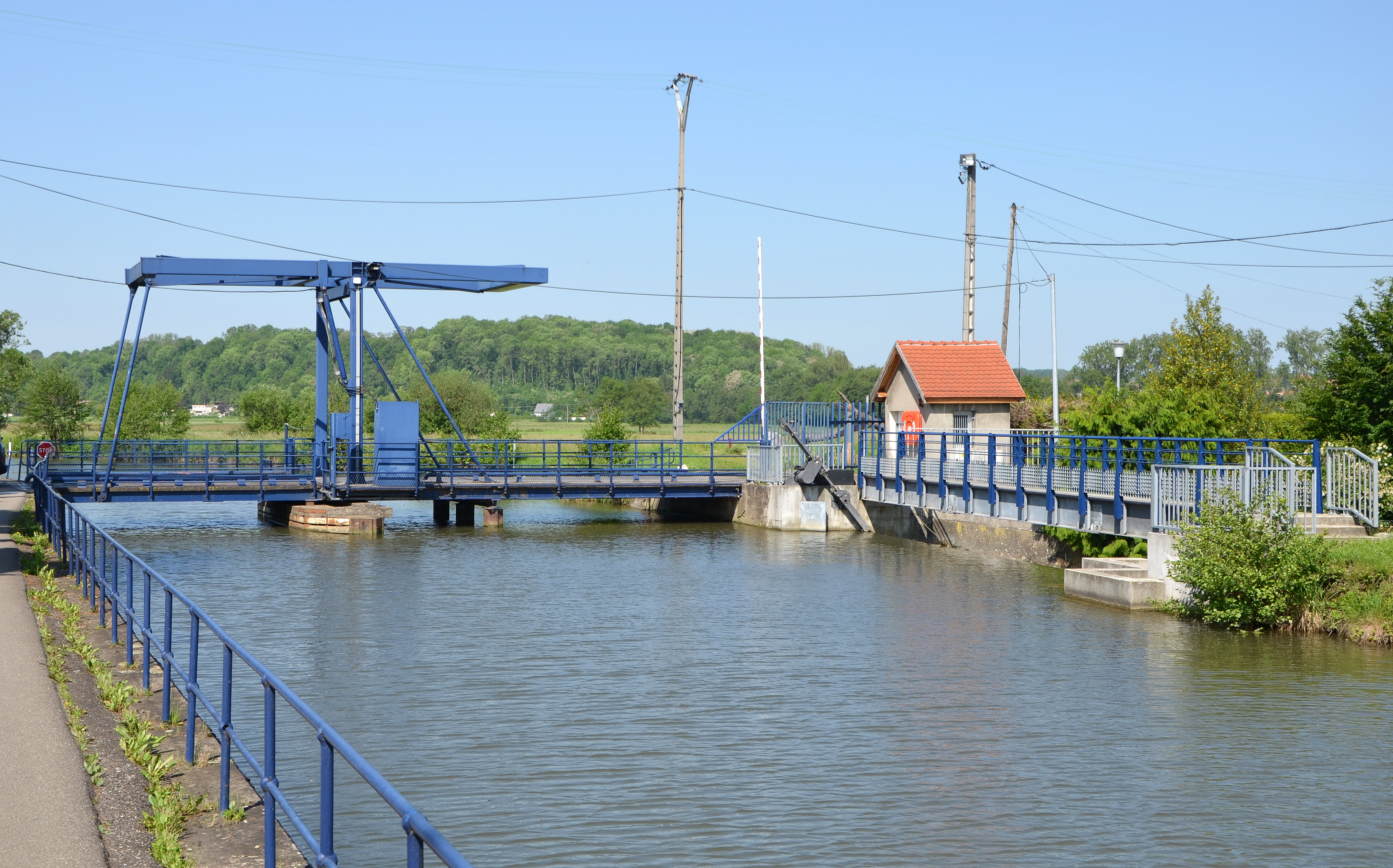 Zillisheim photo 4