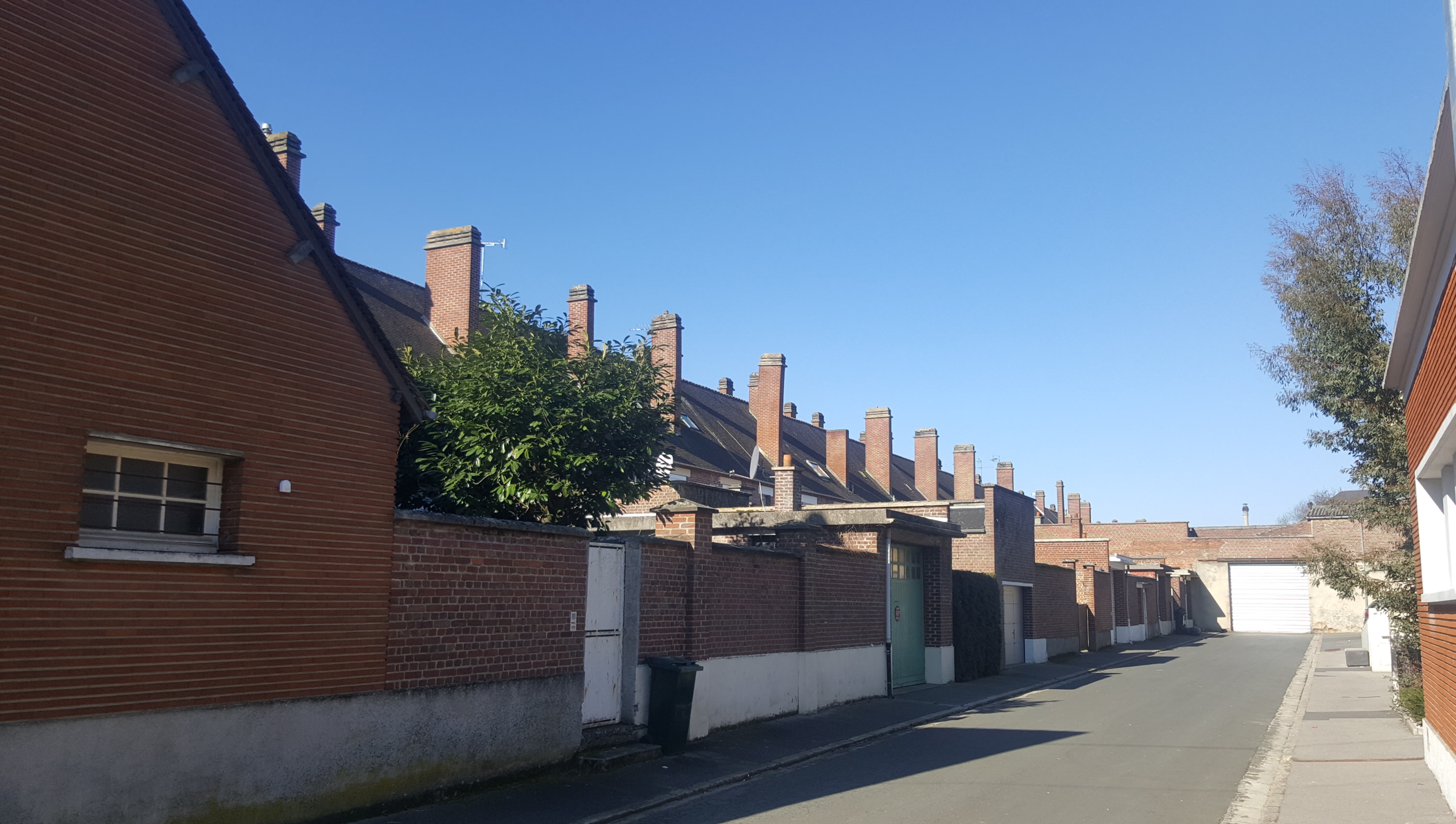 Rosières-en-Santerre photo 2