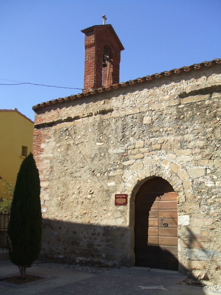 Saleilles photo 2