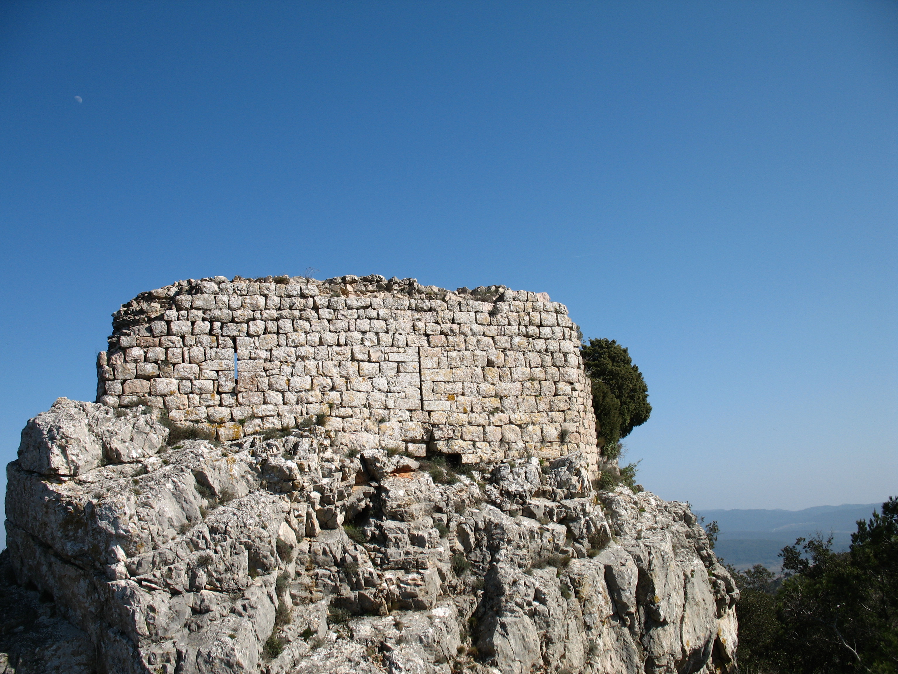 Rocbaron photo 2