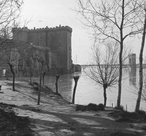 Tarascon photo 3