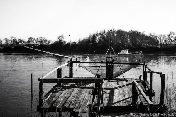 Tonnay-Charente photo 4