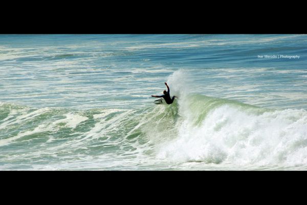 Ondres, New Aquitaine