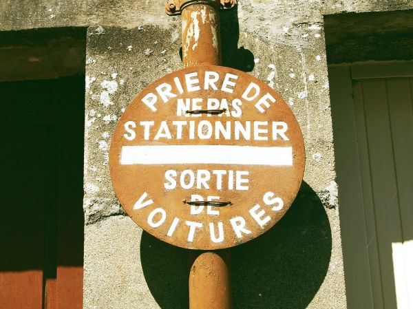 Saint-Junien photo 3