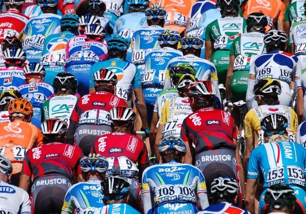 Plumelec photo 2
