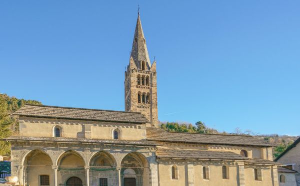 Saint-Marcellin photo 3