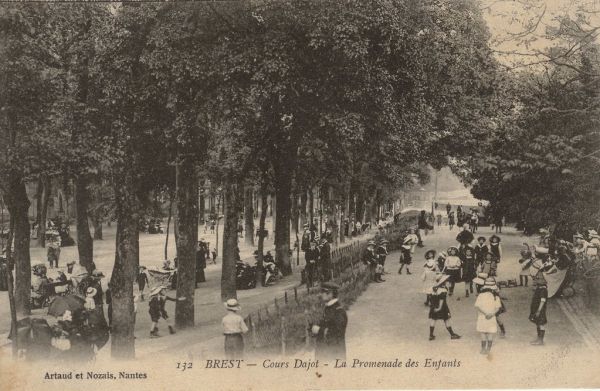 Nozay photo 3
