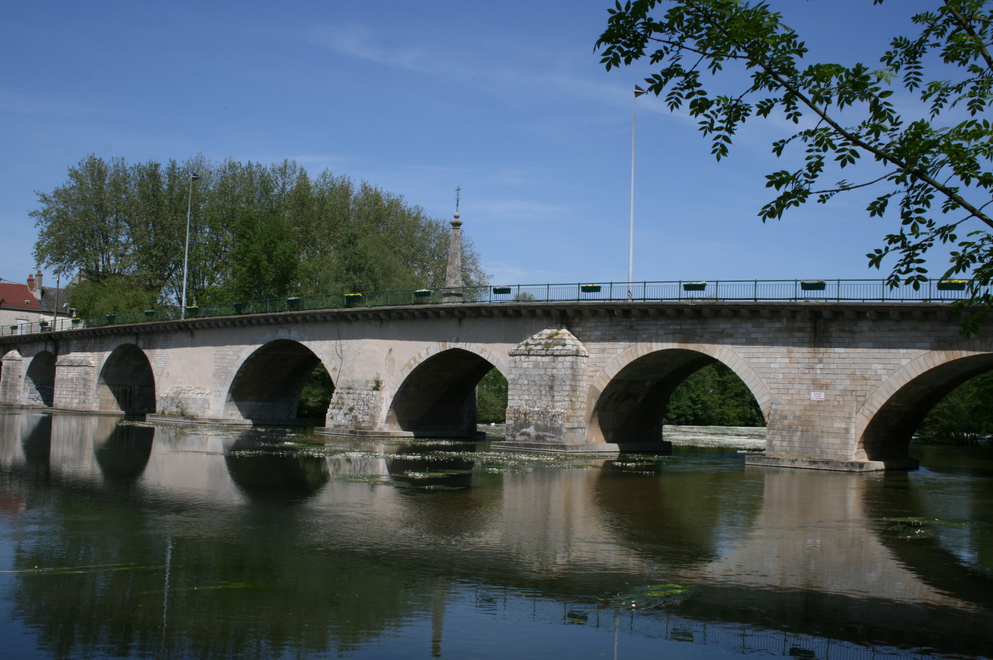 Saint-Pryvé-Saint-Mesmin photo 3