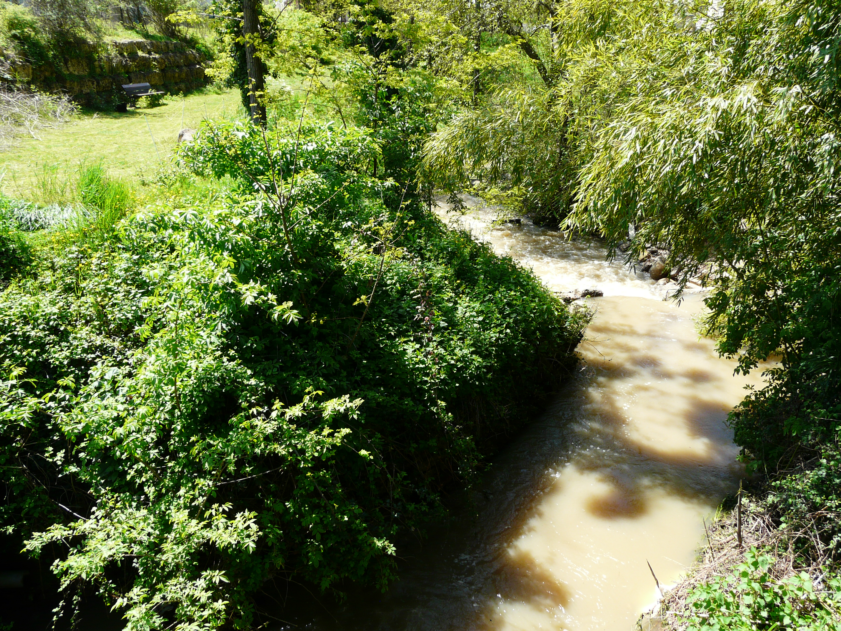Prigonrieux photo 4