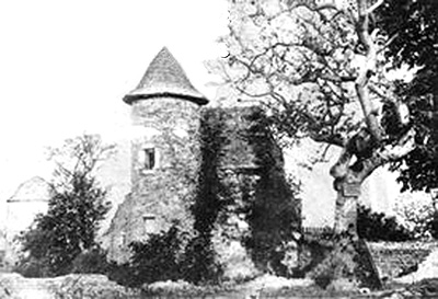 Renaison photo 4