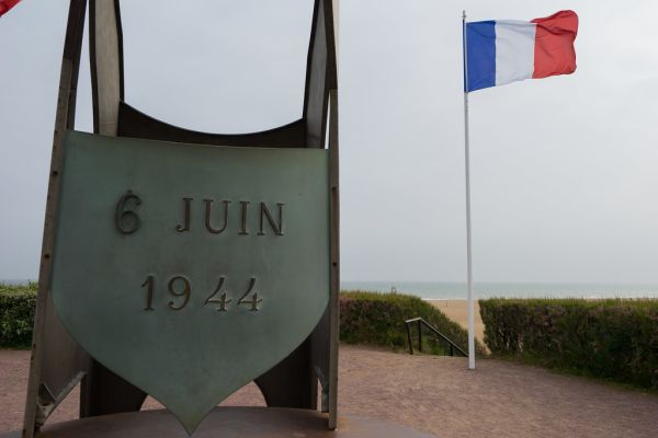 Souppes-sur-Loing photo 2