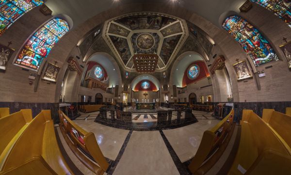 Saintes photo 2