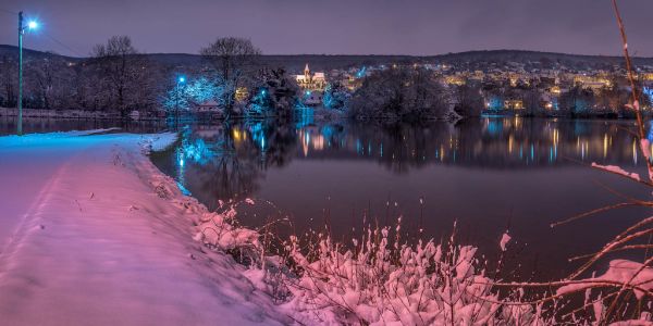Triel-sur-Seine photo 3