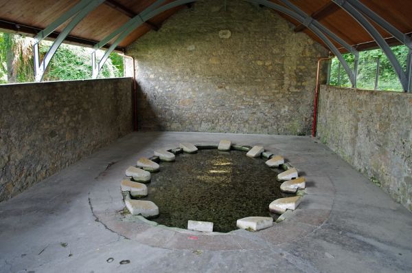 Thonon-les-Bains photo 4