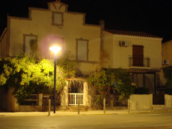 Saint-Cyr-sur-Mer photo 2
