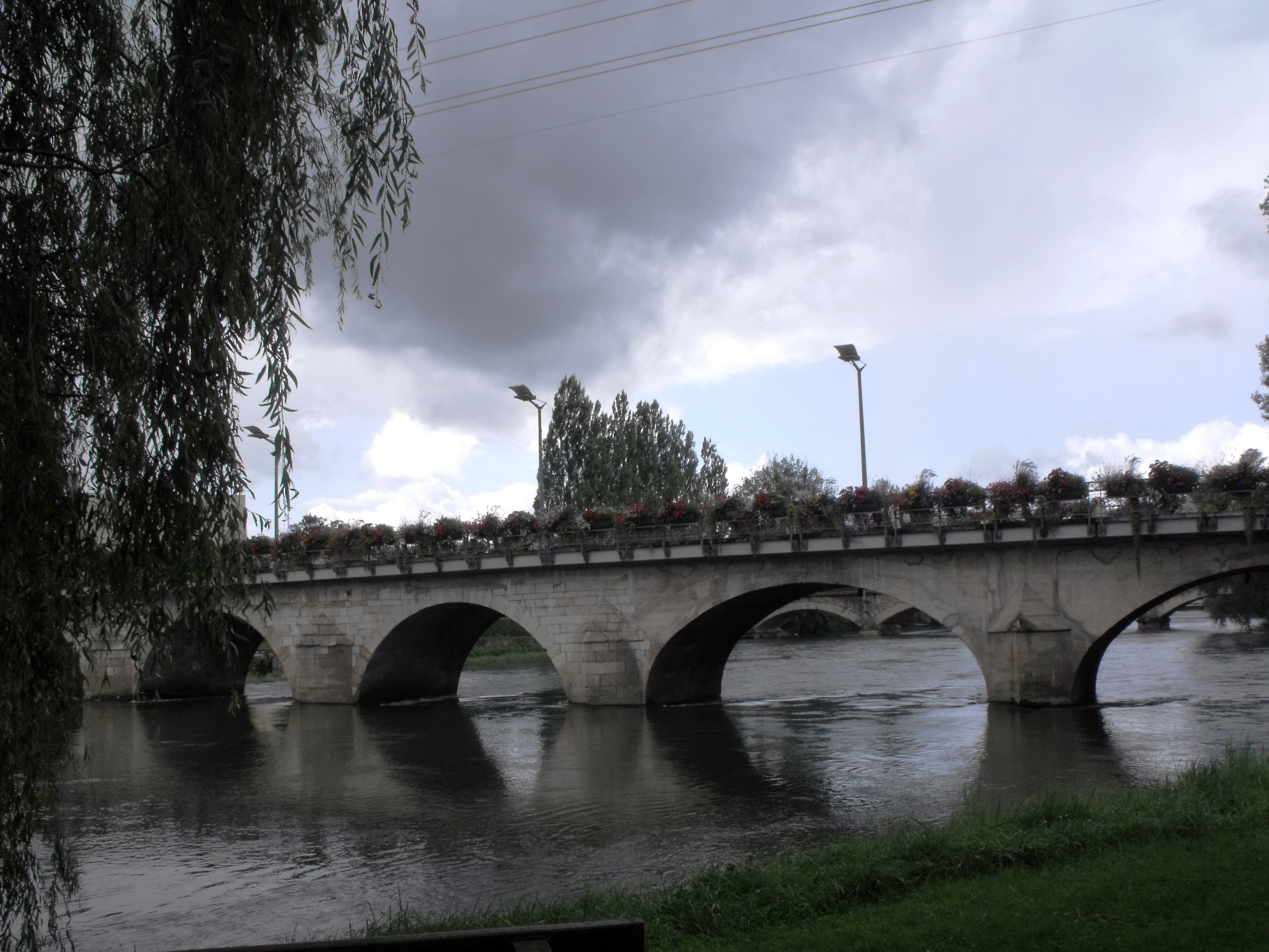 Voujeaucourt photo 4