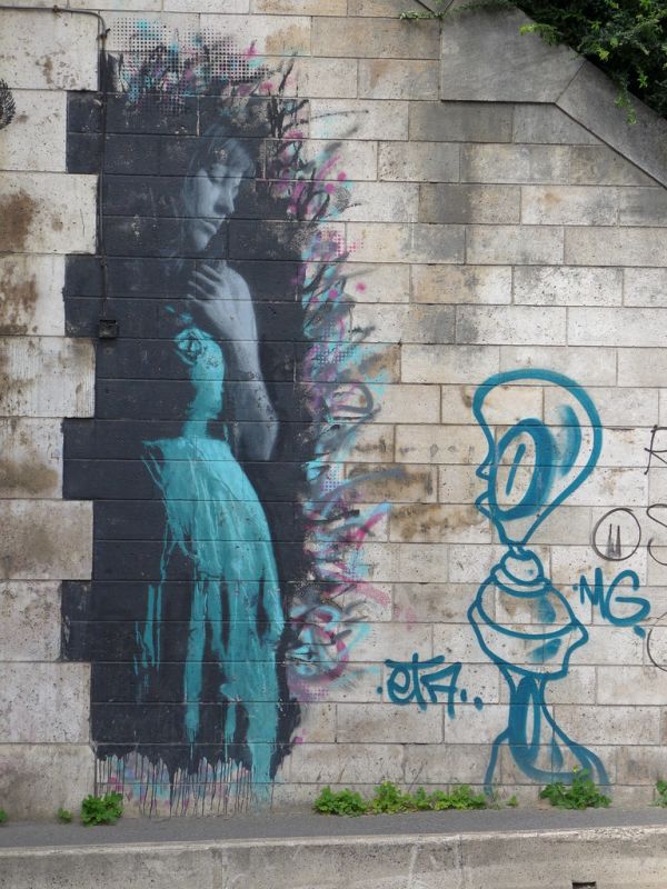 Vitry-sur-Seine photo 3