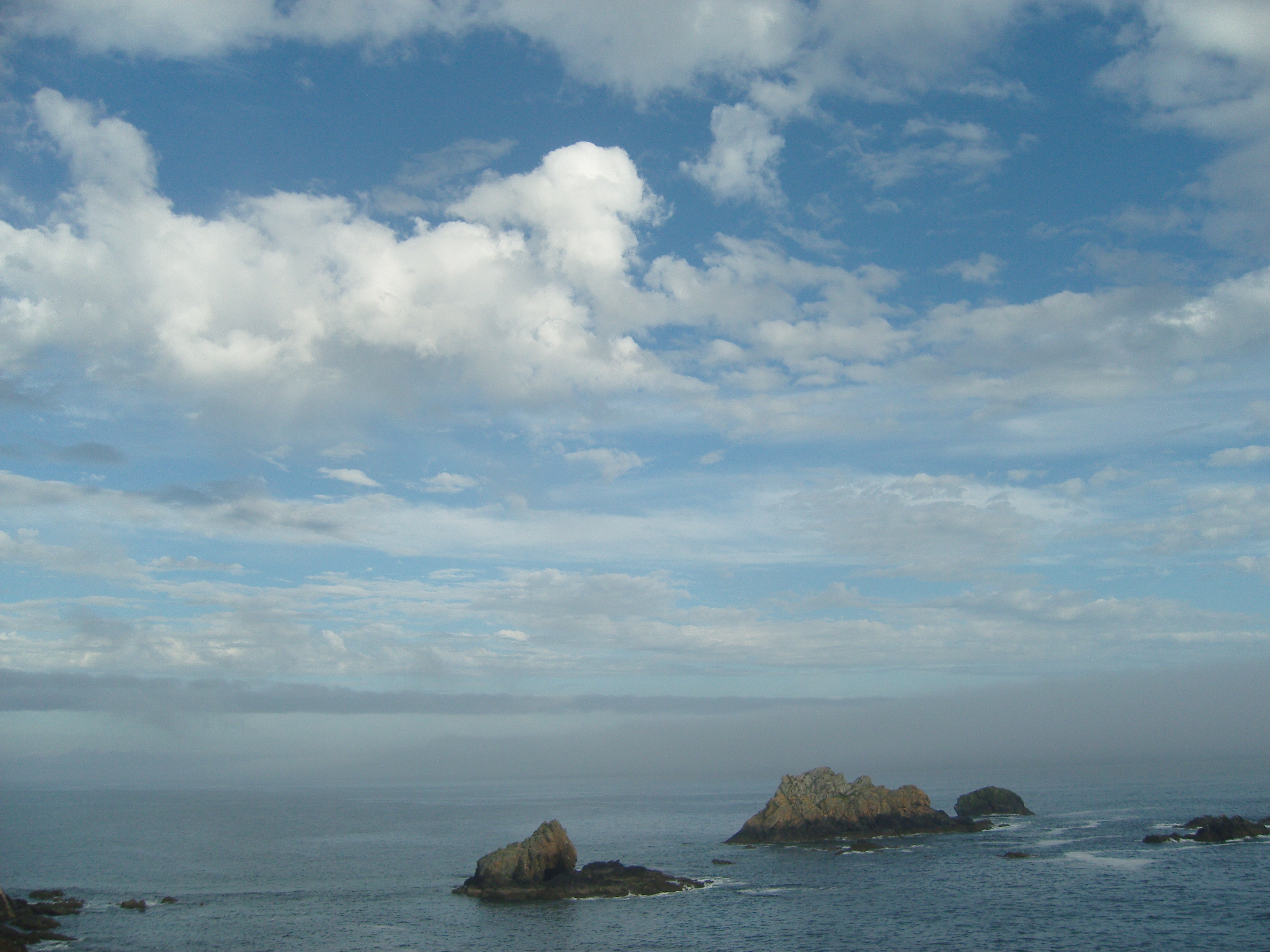 Plougonvelin photo 3