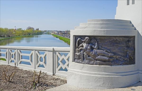 Saint-Quentin photo 3