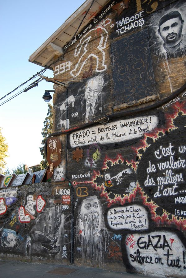 Village-Neuf photo 3