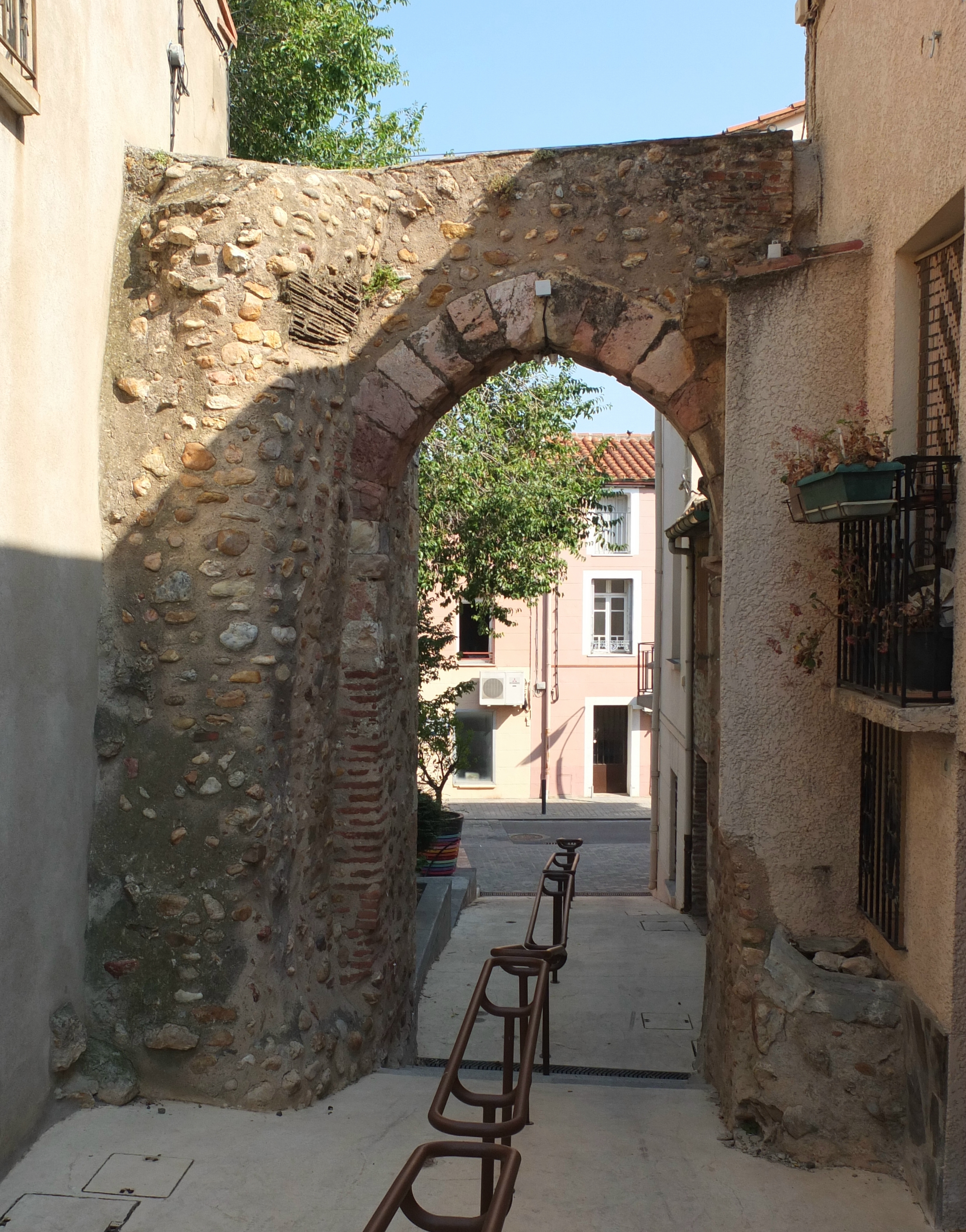 Pollestres photo 4